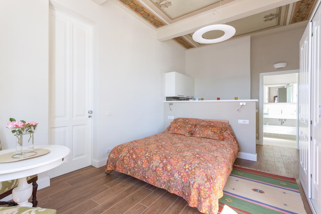 Villa Paradiso Канеро Ривиера Екстериор снимка