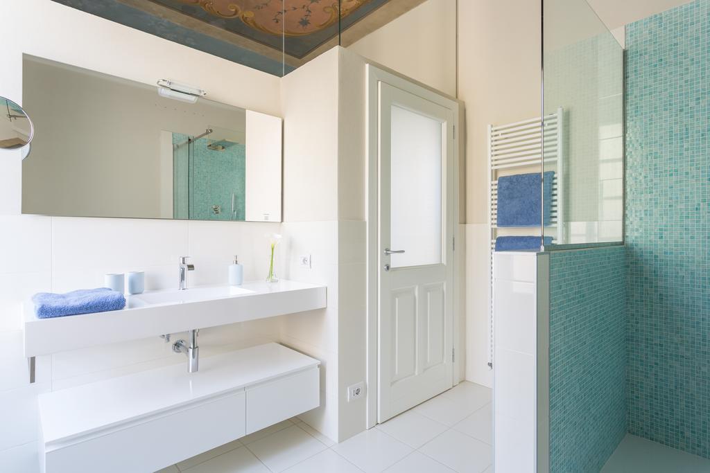 Villa Paradiso Канеро Ривиера Екстериор снимка