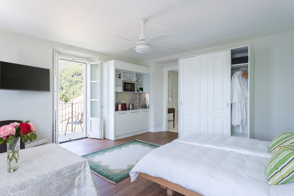 Villa Paradiso Канеро Ривиера Екстериор снимка